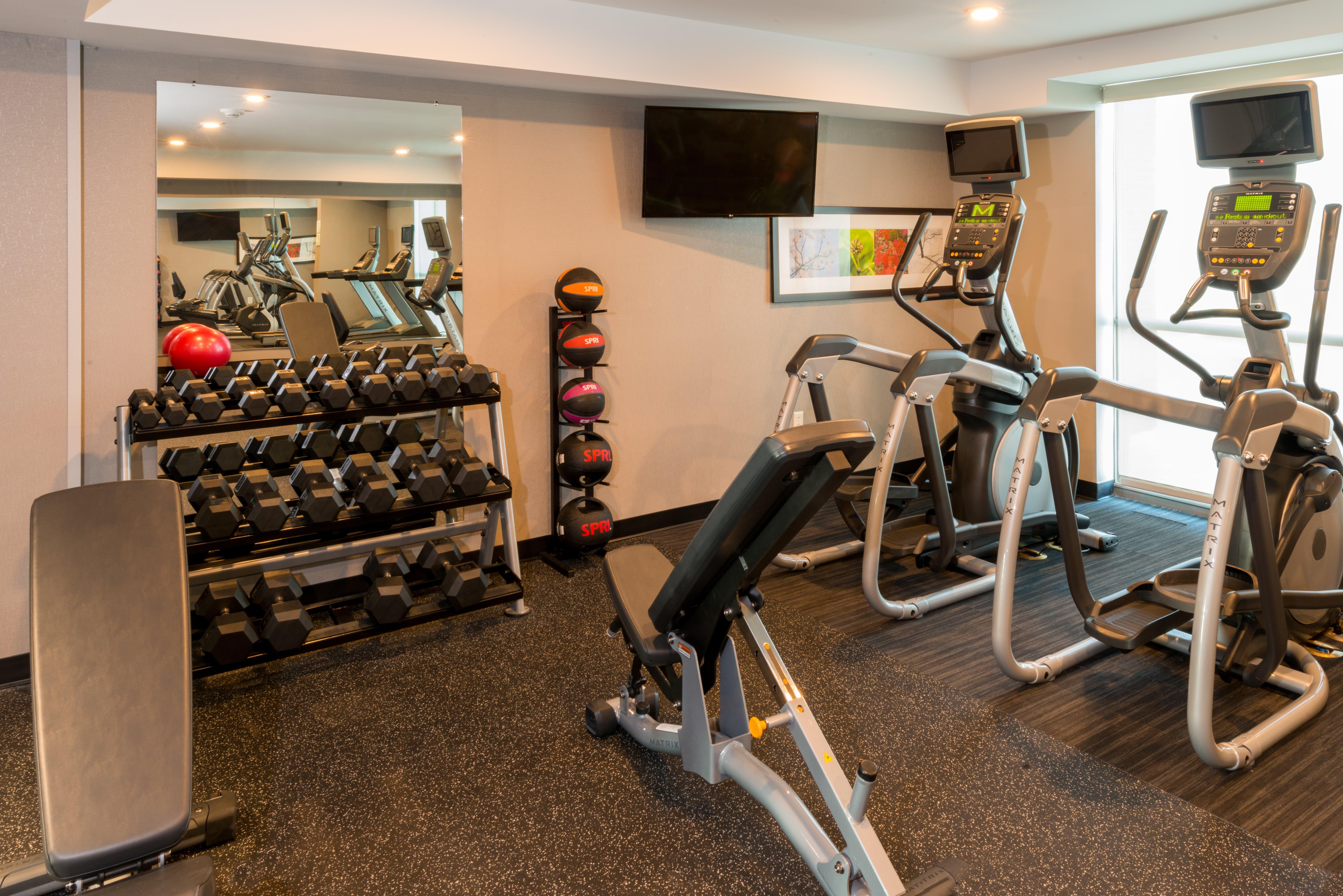 Holiday Inn Lexington - Hamburg By Ihg Ngoại thất bức ảnh