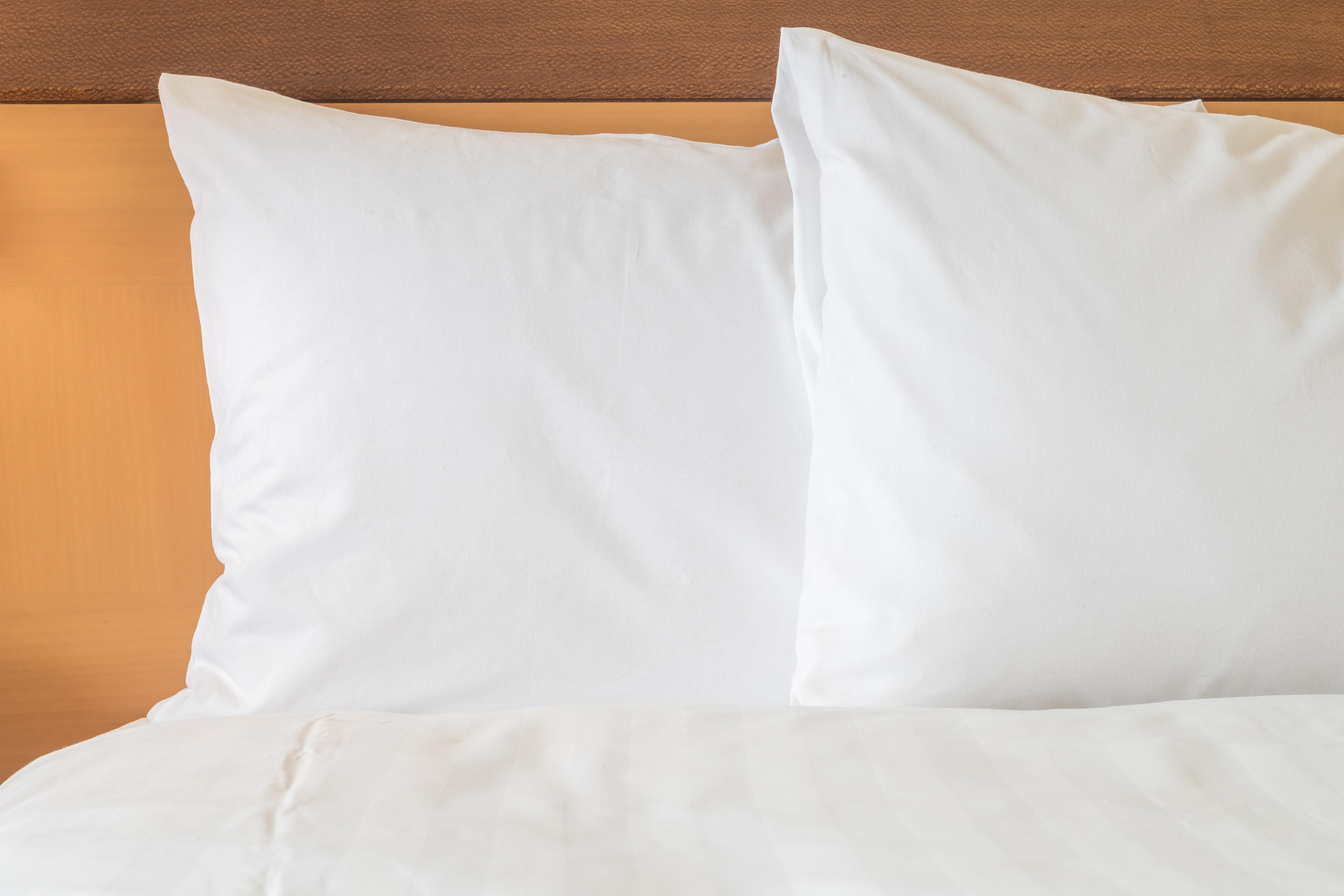 Holiday Inn Lexington - Hamburg By Ihg Ngoại thất bức ảnh